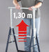 immagine-2-brennenstuhl-cavalletto-da-lavoro-telescopico-mb-160-h-ean-4007123101641
