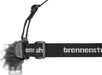 immagine-2-brennenstuhl-lampada-frontale-a-led-con-batteria-ricaricabile-kl-250af-ip44-250lm-ean-4007123656769