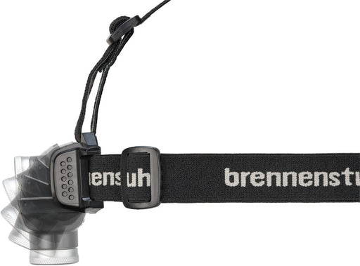 immagine-2-brennenstuhl-lampada-frontale-a-led-con-batteria-ricaricabile-kl-250af-ip44-250lm-ean-4007123656769