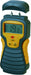 immagine-2-brennenstuhl-rivelatore-di-umidita-md-ean-4007123249893