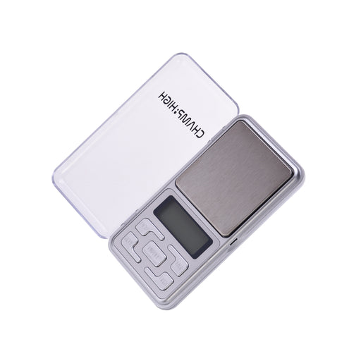 immagine-2-champ-bilancia-tascabile-elettronica-fino-a-200gr-display-retroilluminato-e-precisione-di-0-01gr-40506082-ean-3661075199418
