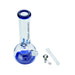 immagine-2-champ-bong-champ-high-in-vetro-blu-30cm-polyflame-40506145-ean-3661075226916