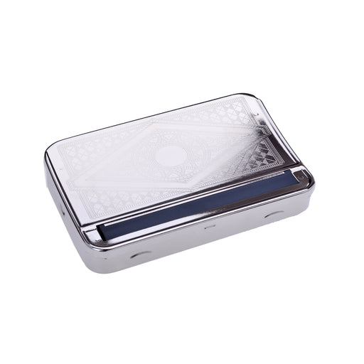immagine-2-champ-macchina-per-arrotolare-le-sigarette-110mm-40590533-ean-3661075191924