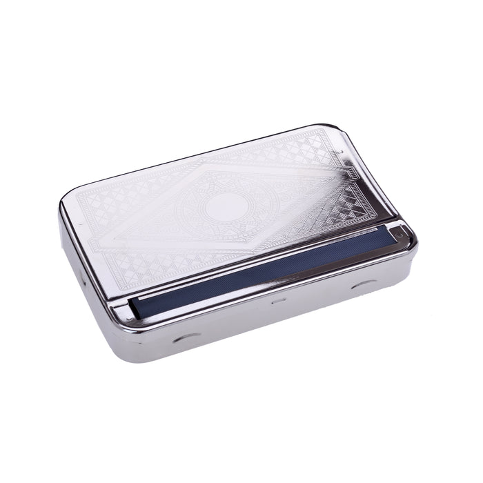 immagine-2-champ-macchina-per-arrotolare-le-sigarette-110mm-40590533-ean-3661075191924