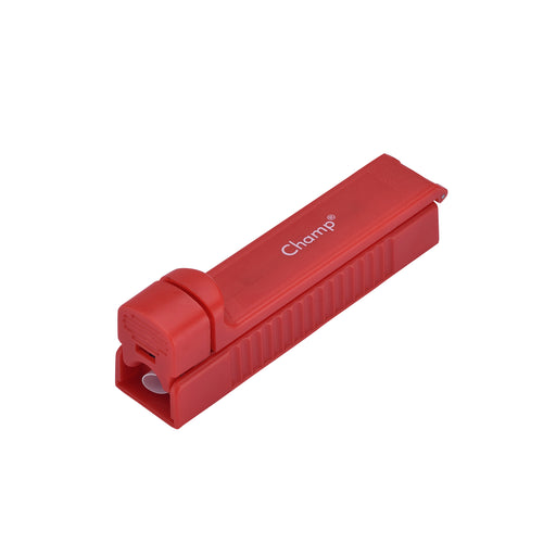 immagine-2-champ-macchina-per-sigarette-riempi-tubi-manuale-polyflame-40590094-ean-3661075067946