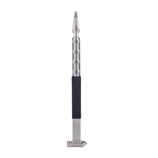 immagine-2-champ-pinza-universale-per-narghile-con-manico-in-silicone-40508216-ean-3661075226237