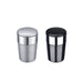 immagine-2-champ-posacenere-per-auto-universale-con-luce-led-e-coperchio-antiodore-40448605-ean-3661075122812