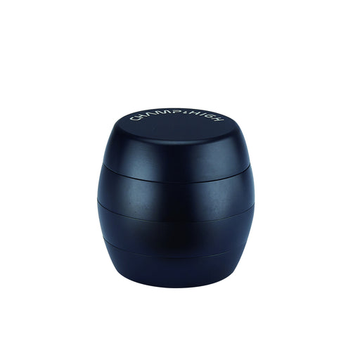 immagine-2-champ-tritino-macina-erbe-e-spezie-in-4-pezzi-nero-40506094-ean-3661075209261