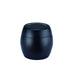 immagine-2-champ-tritino-macina-erbe-e-spezie-in-4-pezzi-nero-40506094-ean-3661075209261
