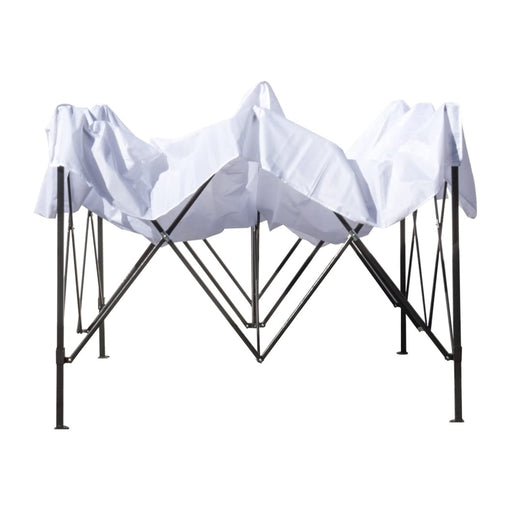 immagine-2-cilvani-gazebo-richiudibile-3x3mt-pieghevole-a-fisarmonica-automatico-mercato-tenda-fiera-ean-8026158900018