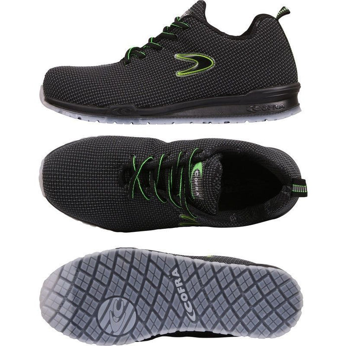immagine-2-cofra-cofra.-scarpa-bassa-nera-antinfortunistica-calzature-monti-s3-src-varie-misure-41-eu-ean-8008899598518