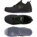immagine-2-cofra-cofra.-scarpa-bassa-nera-antinfortunistica-calzature-monti-s3-src-varie-misure-41-eu-ean-8008899598518