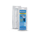 immagine-2-cristal-foss-6-cartucce-ricarica-sali-polifosfato-universale-anticalcare-filtro-acqua-caldaia-ean-8000000101068