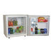 immagine-2-dcg-mini-frigo-silenzioso-75w-bar-frigorifero-piccolo-bianco-50lt-ean-8032774622043