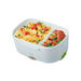 immagine-2-dcg-scaldavivande-termico-thermos-per-pranzo-porta-cibo-bevande-portatile-elettrico-ean-8032774626133