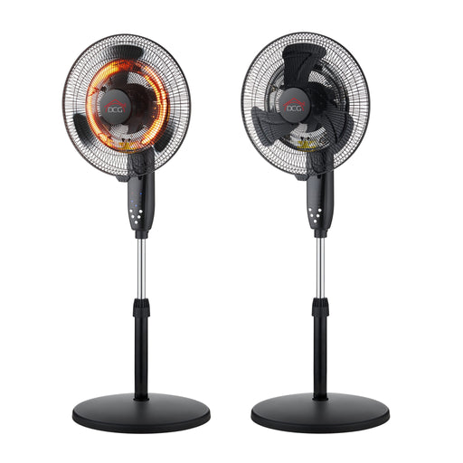 immagine-2-dcg-stufa-ventilatore-con-elemento-riscaldante-in-fibra-di-carbonio-2-in-1-caldo-freddo-con-oscillazione-del-70-altezza-regolabile-telecomando-wireless-ean-8052780964388