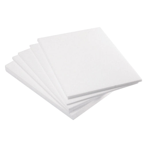 immagine-2-depron-pannello-isolante-depron-80x125cm-spessore-12mm-confezione-da-10-pannelli-10mq-ean-4007155157319