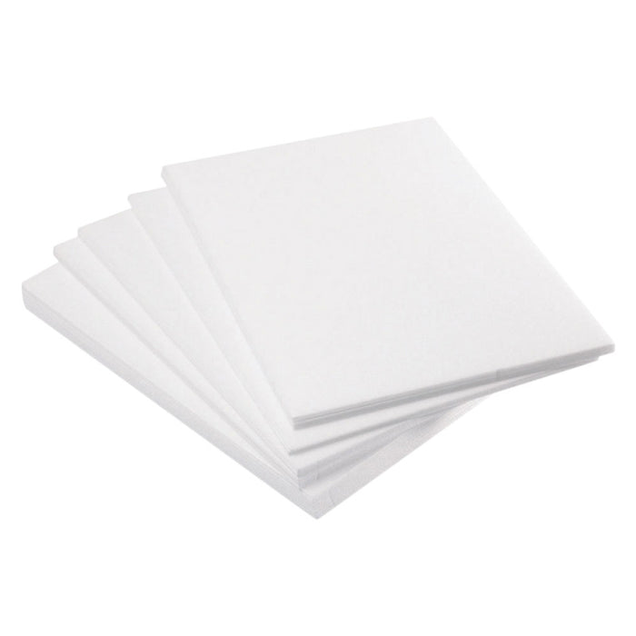 immagine-2-depron-pannello-isolante-depron-80x125cm-spessore-12mm-confezione-da-10-pannelli-10mq-ean-4007155157319