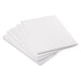 immagine-2-depron-pannello-isolante-depron-80x125cm-spessore-12mm-confezione-da-10-pannelli-10mq-ean-4007155157319