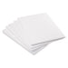 immagine-2-depron-pannello-isolante-depron-80x125cm-spessore-6mm-confezione-da-20-pannelli-20mq-ean-4007155150273