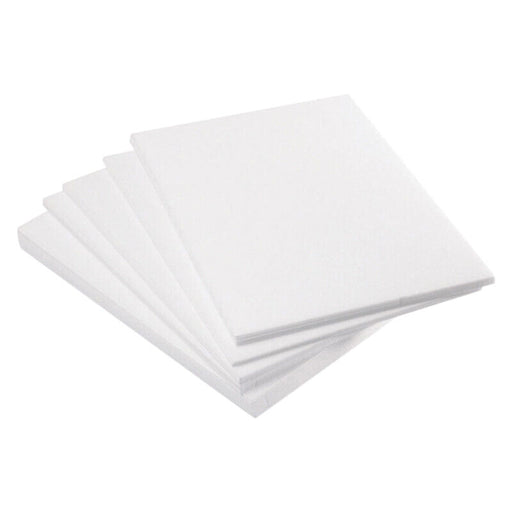 immagine-2-depron-pannello-isolante-depron-80x125cm-spessore-9mm-confezione-da-20-pannelli-20mq-ean-4007155146733