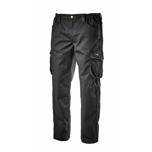 immagine-2-diadora-pantalone-da-lavoro-multitasche-pant-staff-cargo-nero-ean-8301038739279