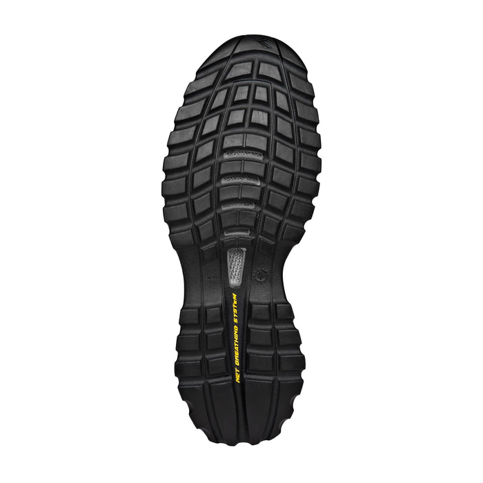 immagine-2-diadora-scarpa-antinfortunistica-bassa-nera-glove-net-low-pro-s1p-hro-sra-esd-ean-8030631345616
