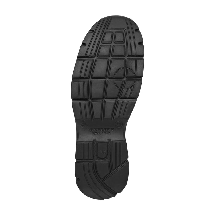 immagine-2-diadora-scarpa-antinfortunistica-bassa-nera-run-low-s3-src-esd-ean-8030631834462