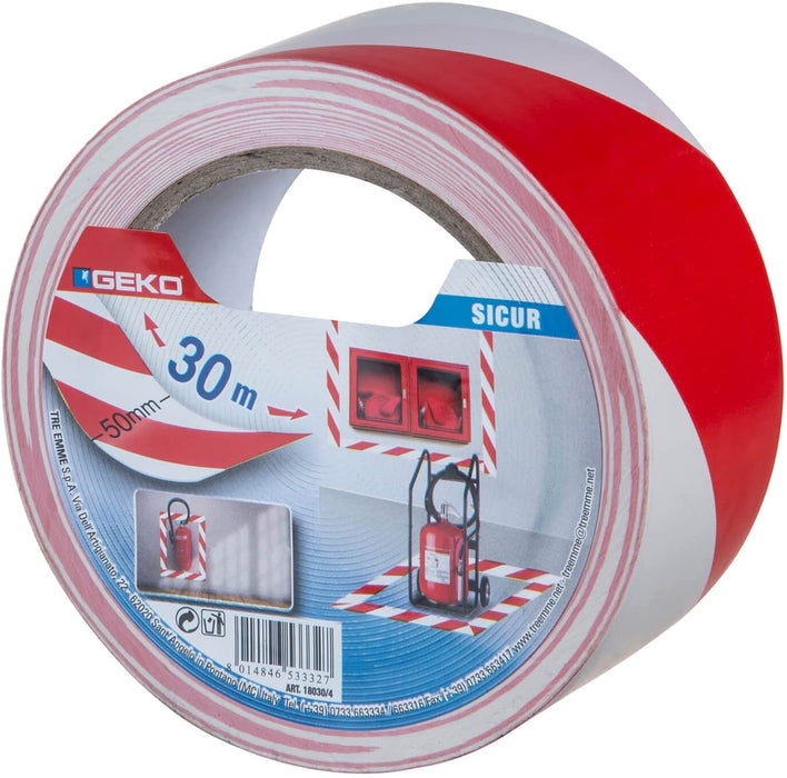 immagine-2-geko-geko-nastro-segnaletico-adesivo-br-mm.50x30-ean-8014846533327