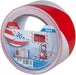 immagine-2-geko-geko-nastro-segnaletico-adesivo-br-mm.50x30-ean-8014846533327