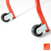 immagine-2-gierre-ponteggio-trabattello-kreo-super-mini-in-acciaio-verniciato-ean-8013186200012