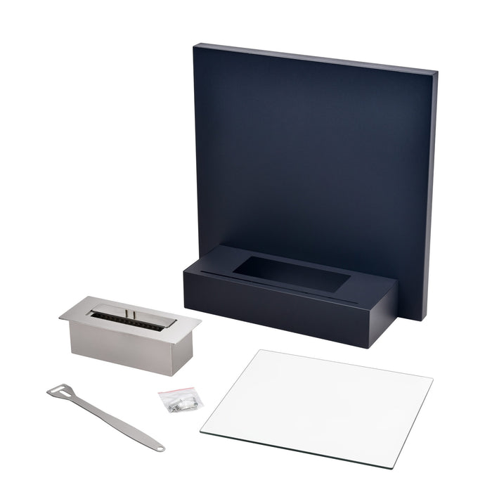 immagine-2-gmr-trading-biocamino-a-parete-nero-caminetto-a-bioetanolo-in-acciaio-monet-ean-8025950001169