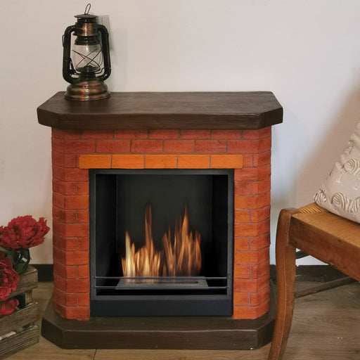immagine-2-gmr-trading-camino-a-bioetanolo-bricchetto-effetto-legno-e-mattoni-15-lt-ean-8025950002609