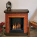 immagine-2-gmr-trading-camino-a-bioetanolo-bricchetto-effetto-legno-e-mattoni-15-lt-ean-8025950002609