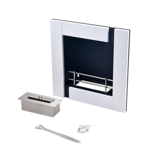 immagine-2-gmr-trading-camino-a-bioetanolo-da-parete-moderno-in-acciaio-bianco-picasso-12-lt-ean-8025950001183
