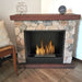 immagine-2-gmr-trading-camino-a-bioetanolo-da-parete-sasso-biocamino-effetto-pietra-17-lt-ean-8025950002647