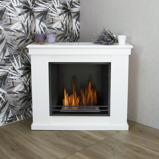 immagine-2-gmr-trading-camino-a-bioetanolo-in-legno-mdf-bianco-raffaello-17-lt-ean-8025950000896