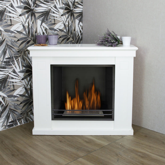 immagine-2-gmr-trading-camino-a-bioetanolo-in-legno-mdf-bianco-raffaello-17-lt-ean-8025950000896