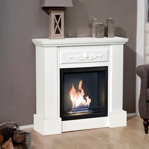 immagine-2-gmr-trading-camino-a-bioetanolo-in-legno-mdf-bianco-versaille-15-lt-ean-8025950001473