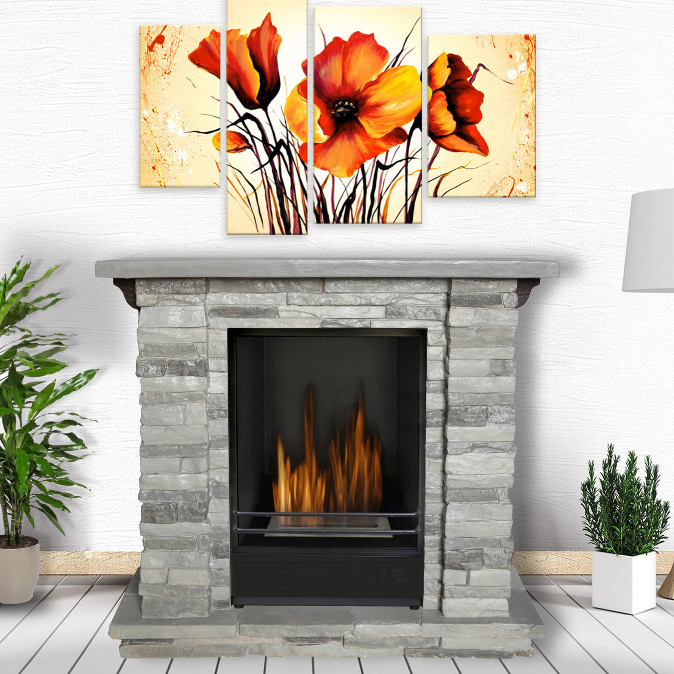 immagine-2-gmr-trading-camino-a-bioetanolo-tigullio-con-effetto-pietra-grigia-15-lt-ean-8025950002654