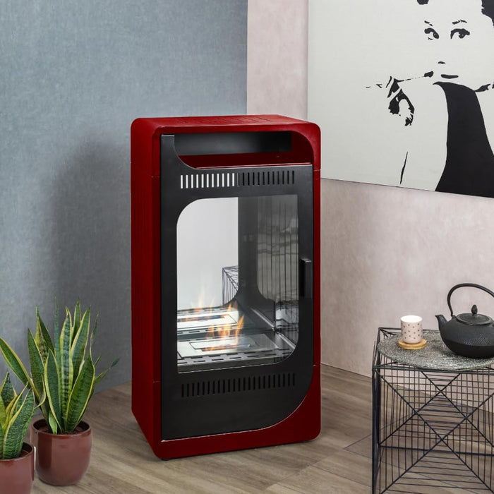 immagine-2-gmr-trading-stufa-a-bioetanolo-fiammetta-statica-2lt-bordeaux-ean-8025950002326