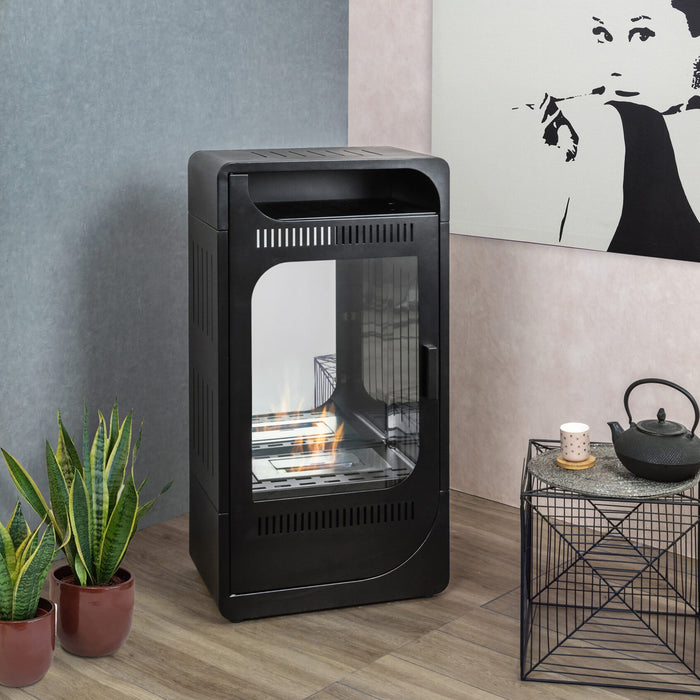 immagine-2-gmr-trading-stufa-a-bioetanolo-fiammetta-statica-2lt-nero-ean-8025950002333