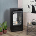 immagine-2-gmr-trading-stufa-a-bioetanolo-fiammetta-statica-2lt-nero-ean-8025950002333