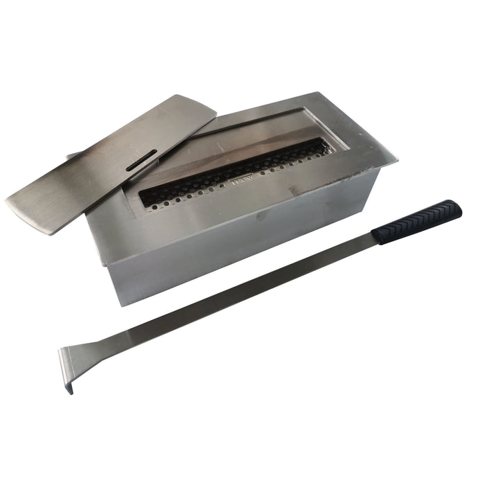 immagine-2-gmr-trading-stufa-a-bioetanolo-fiammetta-statica-junior-2500w-riscaldamento-25mq-nero-ean-8025950002548