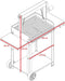 immagine-2-imor-barbecue-argentino-a-legna-con-altezza-della-griglia-regolabile-con-maniglia-a-catena-montevideo-ean-8428832088508