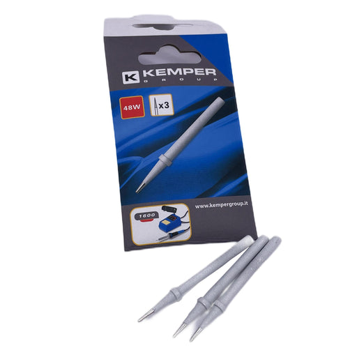 immagine-2-kemper-3x-punta-ricambio-per-saldatore-a-potenza-regolabile-1600p-ean-8008004120818