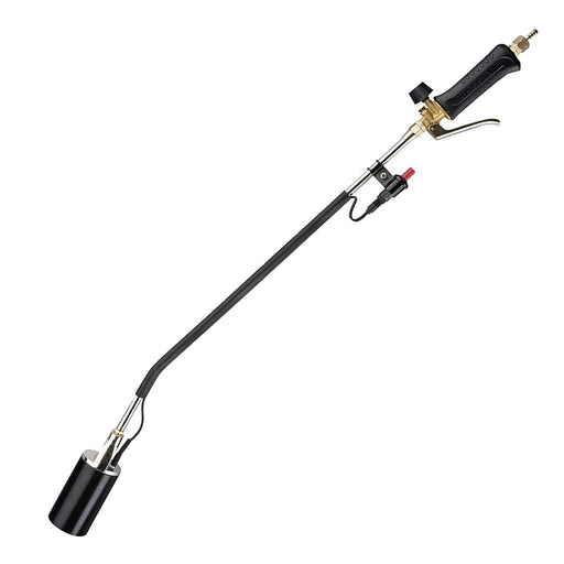 immagine-2-kemper-cannello-a-leva-con-accensione-piezo-elettrica-121960mp-ean-8008004114848