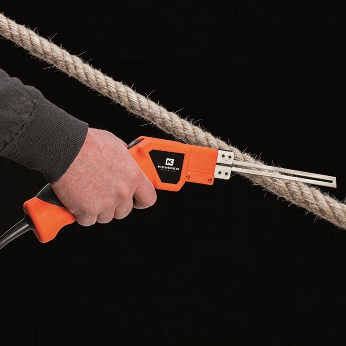 immagine-2-kemper-coltello-a-lama-calda-taglio-polistirolo-1810-ean-8008004125660