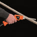 immagine-2-kemper-coltello-a-lama-calda-taglio-polistirolo-1810-ean-8008004125660