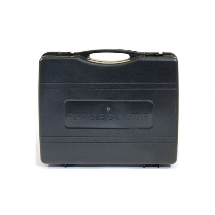 immagine-2-kemper-fornello-a-gas-butano-da-campeggio-portatile-con-valigetta-104987n-ean-8008004138271